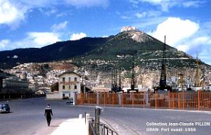 Images d'Algerie 142d
